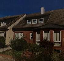 Zweifamilienhaus in ruhiger Lage von Georgsmarienhütte-Holzhausen