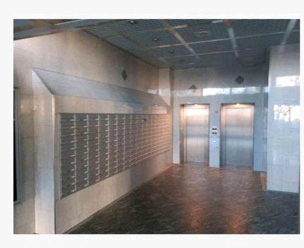 Foto - Eigentumswohnung Am Eckbusch Appartement provisionsfrei