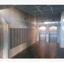 Eigentumswohnung Am Eckbusch Appartement provisionsfrei - Wuppertal Eigentumswohnung Am Eckbusch Appartement provisionsfrei - Wuppertal