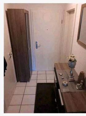 Foto - Etagenwohnung in Wuppertal