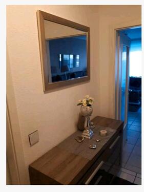 Foto - Etagenwohnung in Wuppertal zum Kaufen