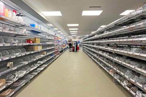 Foto - andere zur Miete in Trier