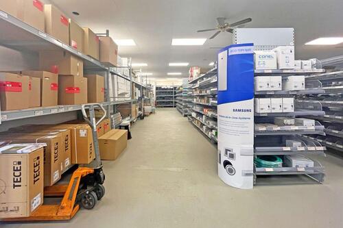 Foto - andere in Trier