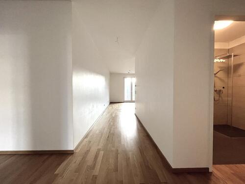 Foto - Etagenwohnung in Hannover