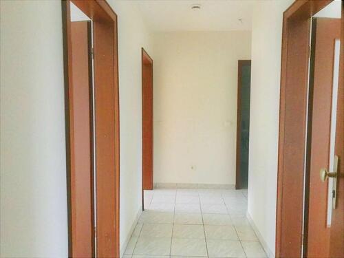 Foto - Großzügige 3-Zimmer-Wohnung mit Balkon in ruhiger Lage von Brambauer.