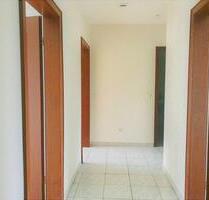 Großzügige 3-Zimmer-Wohnung mit Balkon in ruhiger Lage von Brambauer. - Lünen