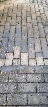 Foto - Stellplatz Wohnmobil - 65,00&nbsp;EUR Miete,