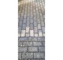 Stellplatz Wohnmobil - 65,00&nbsp;EUR Miete, in Reutlingen (PLZ: 72764)