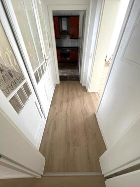 Foto - 2 Zimmer Etagenwohnung zur Miete in Iserlohn