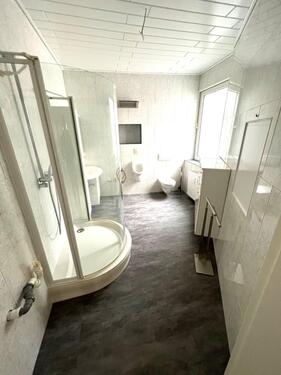 Foto - Etagenwohnung in Iserlohn zur Miete