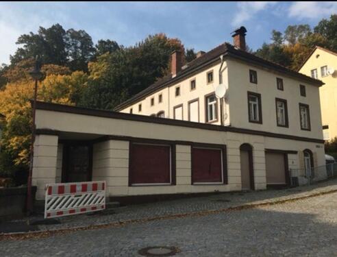 Foto - 2.-Zi.-Whg,67qm in 01855 Sebnitz für mt.440,00 Euro