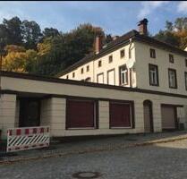 2.-Zi.-Whg,67qm in 01855 Sebnitz für mt.440,00 Euro