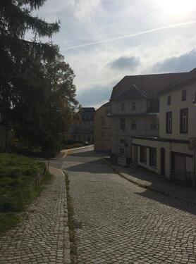 Foto - 2 Zimmer Etagenwohnung zur Miete in Sebnitz