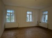 Foto - Etagenwohnung in Sebnitz zur Miete