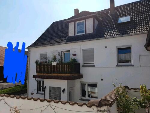 Foto - Einfamilienhaus zum Kaufen in Rabenau