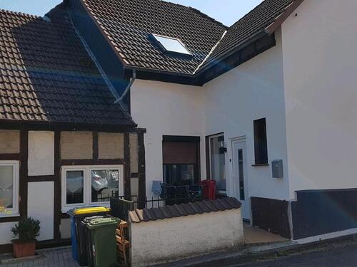 Foto - Einfamilienhaus in Rabenau zum Kaufen