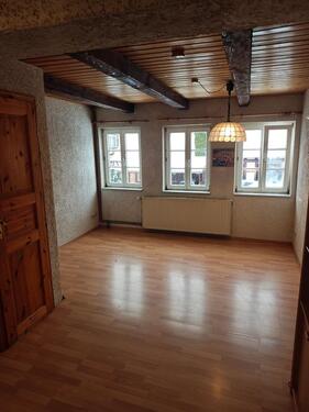 Foto - 3 Zimmer Einfamilienhaus zur Miete in Duderstadt