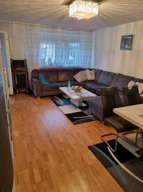 Foto - 3 Zimmer Wohnug - 375.000,00&nbsp;EUR Kaufpreis, ca.&nbsp; 67,00&nbsp;m&sup2;