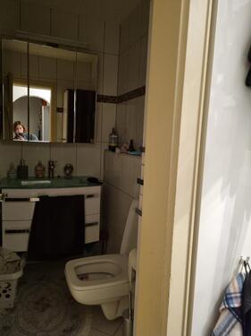 Foto - Etagenwohnung in Emmering zum Kaufen