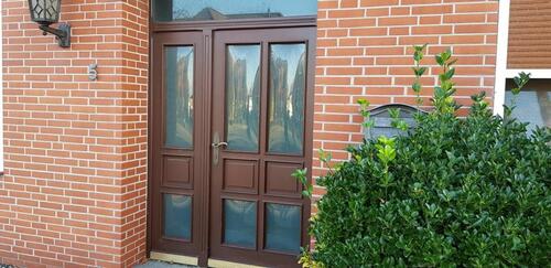 Foto - Sanierte 3-Zimmer Wohnung zentral in 25582 Hohenaspe zur Miete