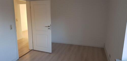 Foto - Etagenwohnung in Hohenaspe zur Miete