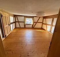 WG ZIMMER IN SONTHOFEN FREI ab 01.03.2026