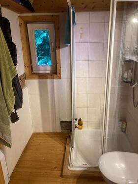 Foto - Etagenwohnung in Sonthofen zur Miete