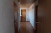 Foto - 3 Zimmer Etagenwohnung zur Miete in Markgröningen