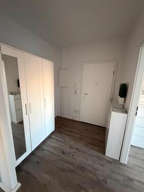 Foto - 3 Zimmer Etagenwohnung in Berlin