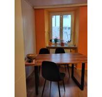 2-Zimmer-Wohnung in Ellingen - 450,00&nbsp;EUR Kaltmiete, ca.&nbsp; 42,00&nbsp;m&sup2; in Ellingen (PLZ: 91792)