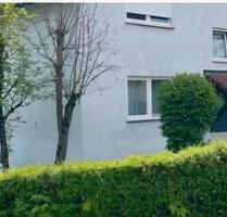 Barrierefreie 3,5 Zimmer Wohnung - Auenwald