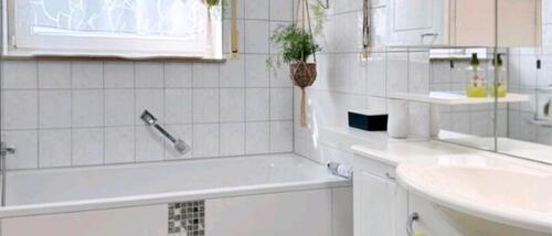 Foto - 3.5 Zimmer Etagenwohnung in Auenwald