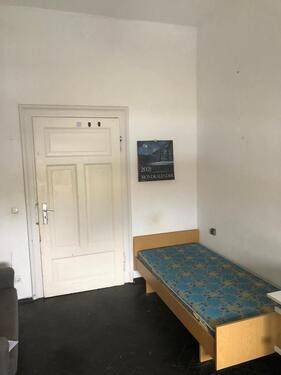 Foto - 1 Zimmer Etagenwohnung zur Miete in Weiden in der Oberpfalz