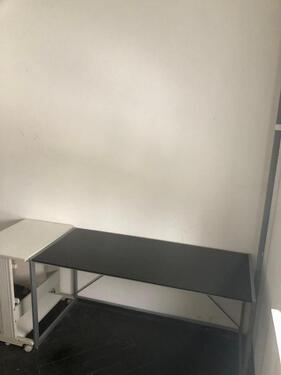 Foto - 1 Zimmer Etagenwohnung in Weiden in der Oberpfalz