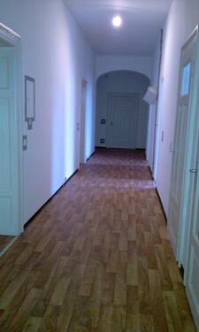 Foto - Etagenwohnung in Weiden in der Oberpfalz zur Miete