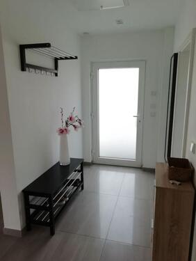 Foto - 2 Zimmer Erdgeschoßwohnung in Rüdesheim am Rhein