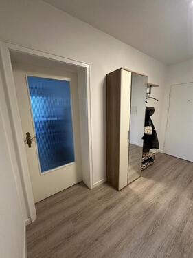 Foto - 3 Zimmer Etagenwohnung in Bocholt