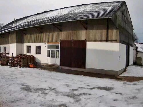 Foto - andere zur Miete in Petersdorf