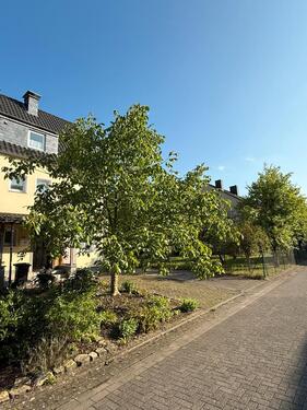 Foto - Doppelhaushälfte zu Verkaufen - 365.000,00&nbsp;EUR Kaufpreis, ca.&nbsp; 125,00&nbsp;m&sup2;