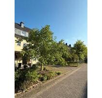 Doppelhaushälfte zu Verkaufen - 365.000,00&nbsp;EUR Kaufpreis, ca.&nbsp; 125,00&nbsp;m&sup2; in Bielefeld (PLZ: 33609) Heepen