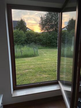 Foto - 6 Zimmer Erdgeschoßwohnung zur Miete in Bad Driburg