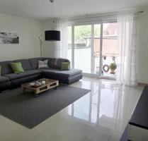 Moderne 3 Zimmer Wohnung mit Balkon in Köln Ehrenfeld