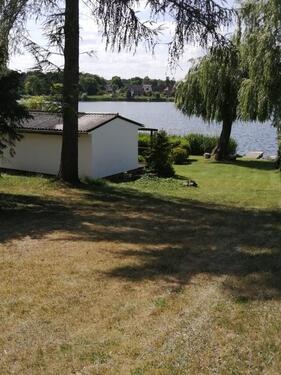 Foto - andere zur Miete in Banzkow