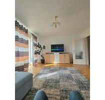 Mietwohnungen - 600,00&nbsp;EUR Kaltmiete, ca.&nbsp; 64,00&nbsp;m&sup2; in Hannover (PLZ: 30627) Buchholz-Kleefeld