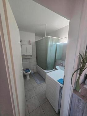 Foto - 2 Zimmer Etagenwohnung zur Miete in Hannover