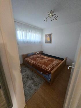 Foto - 2 Zimmer Etagenwohnung in Hannover