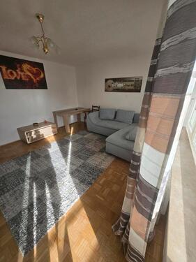 Foto - Etagenwohnung in Hannover zur Miete