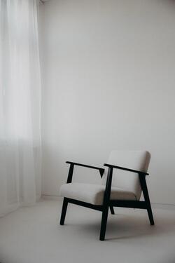 Foto - Mietstudio Heiligenhaus - 20,00&nbsp;EUR Kaltmiete,