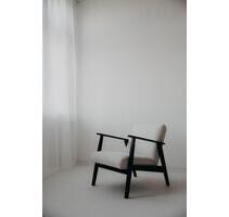 Mietstudio Heiligenhaus - 20,00&nbsp;EUR Kaltmiete, in Heiligenhaus (PLZ: 42579)