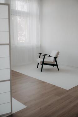 Foto - andere zur Miete in Heiligenhaus